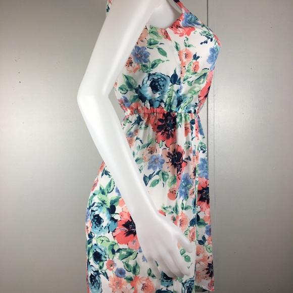 Dress Rue 21. - Picture 3 of 7